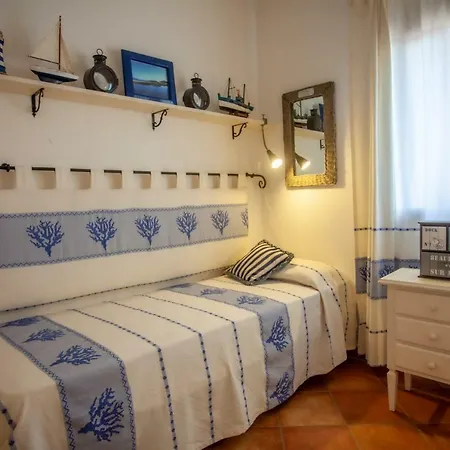 Poseidonia 1 * Olbia